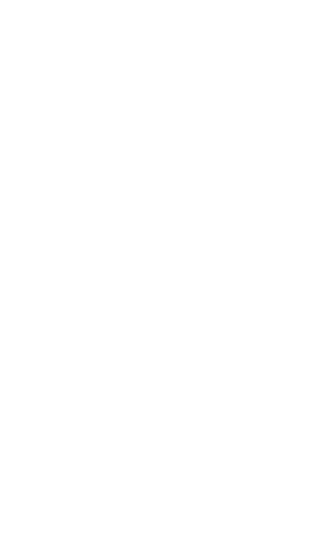 Meditation Magic NZ
