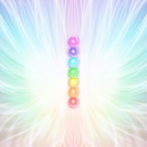 “Retreat One” - Learn to Meditate