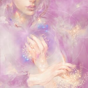 “Retreat Three” – Heal Thyself Know Thyself