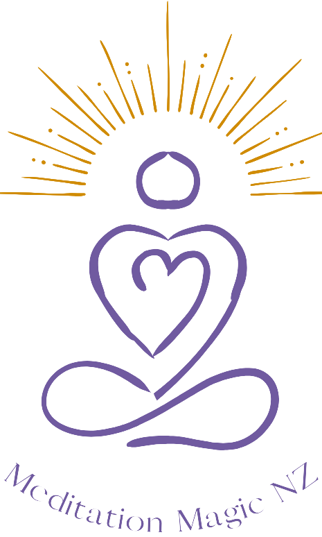 Meditation Magic NZ